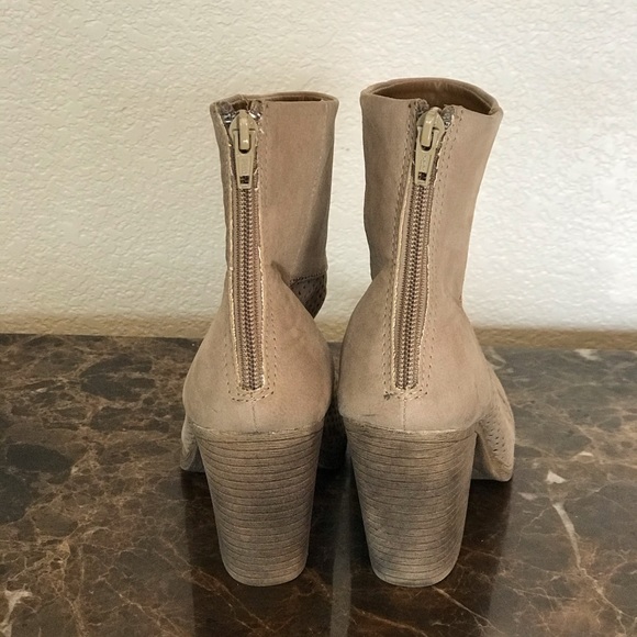 1.4.3 girl - Picture 4 of 5